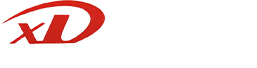 深圳市(shi)旭東鋼(gang)構技(ji)術(shù)開髮(fa)有(yǒu)限(xian)公(gōng)司