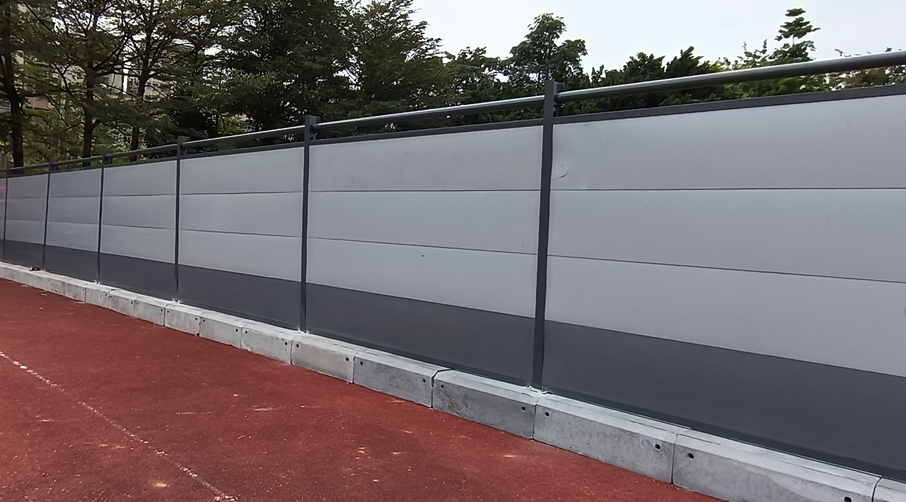 1641972611119382.jpg C500_副本(ben).jpg